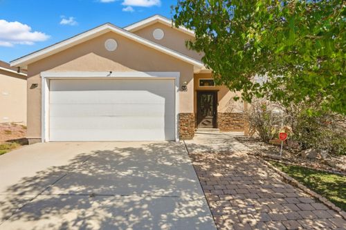 280 Black Hat Ave Sw, Los Lunas, NM, 87031-6392 | Card Image