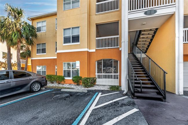 UNIT-5101 - 10764 70 Th Ave, Condo with 2 bedrooms, 2 bathrooms and null parking in SEMINOLE FL | Image 44