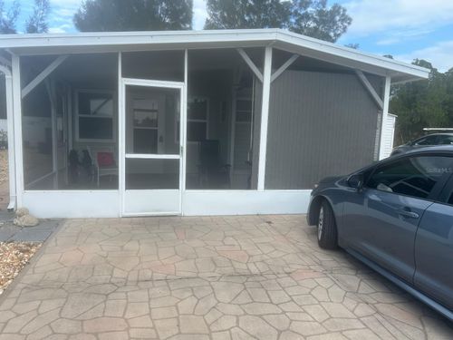 234 Golf Crest Ln, DAVENPORT, FL, 33837-9209 | Card Image