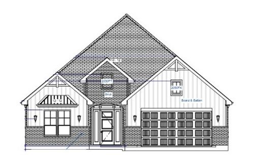 5009 Booth Falls Trl, Bryan, TX, 77802-2689 | Card Image