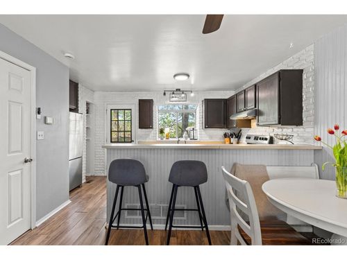 c-9691 W Chatfield Ave, Littleton, CO, 80128-9224 | Card Image