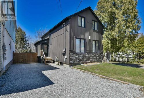 49 Rea St N, Timmins, ON, P4N4Z5 | Card Image