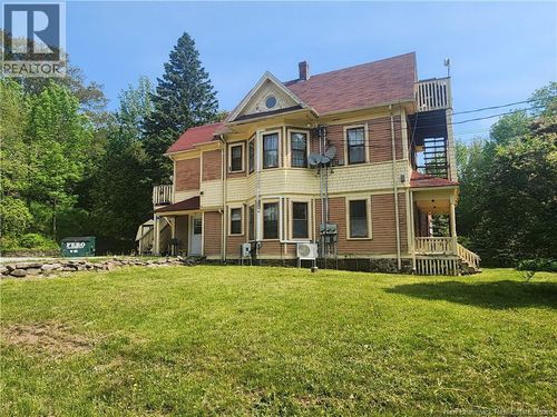 32 Langstroth Terr, Hampton, NB, E5N5L5 | Card Image