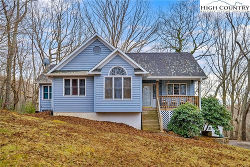 651 Rivers Edge Rd, Sparta, NC, 28675-9767 | Card Image