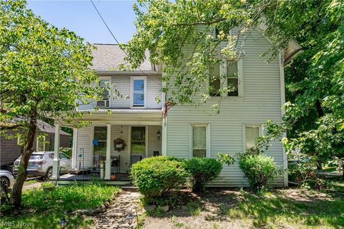 323 2nd St Ne, Massillon, OH, 44646-5515 | Card Image