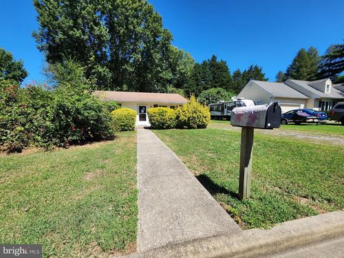 29506 Golton Dr, EASTON, MD, 21601-7192 | Card Image
