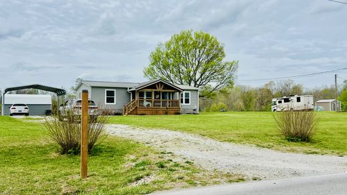 504 Campbellsville Pike, Ethridge, TN, 38456-5009 | Card Image