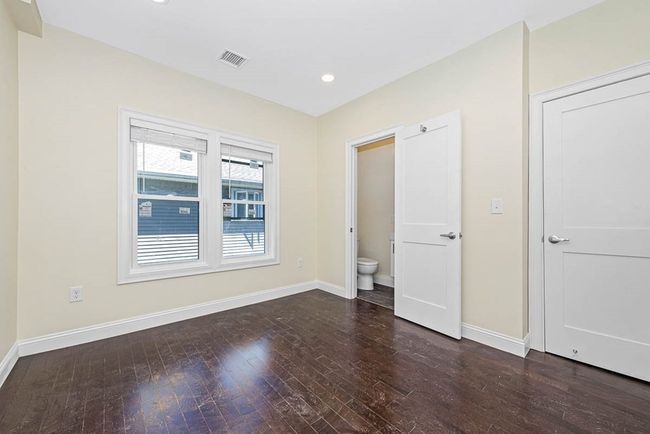 2 - 73 Lexington St., House attached with 6 bedrooms, 7 bathrooms and 4 parking in Waltham MA | Image 23