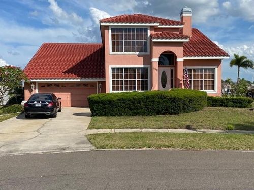 936 Allegro Ln, APOLLO BEACH, FL, 33572-2771 | Card Image
