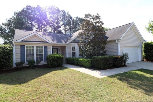 305 Firefly Rd, Holly Springs, NC, 27540-8482 | Card Image