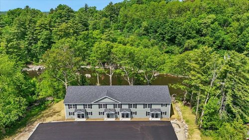 4-7 River St, Milton, VT, 05468-3953 | Card Image
