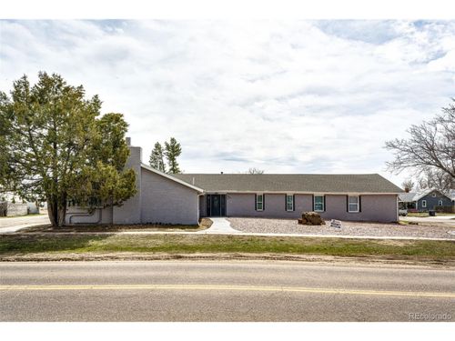 490 2nd Ave, Deer Trail, CO, 80105-5001 | Card Image