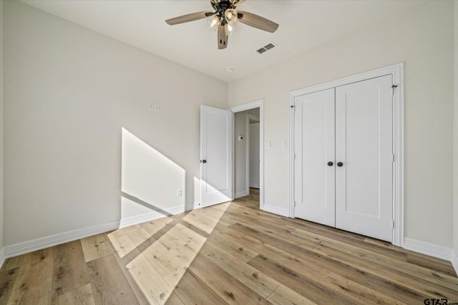 20538 Wild Arrow Ct, House other with 4 bedrooms, 2 bathrooms and null parking in Arp TX | Image 15