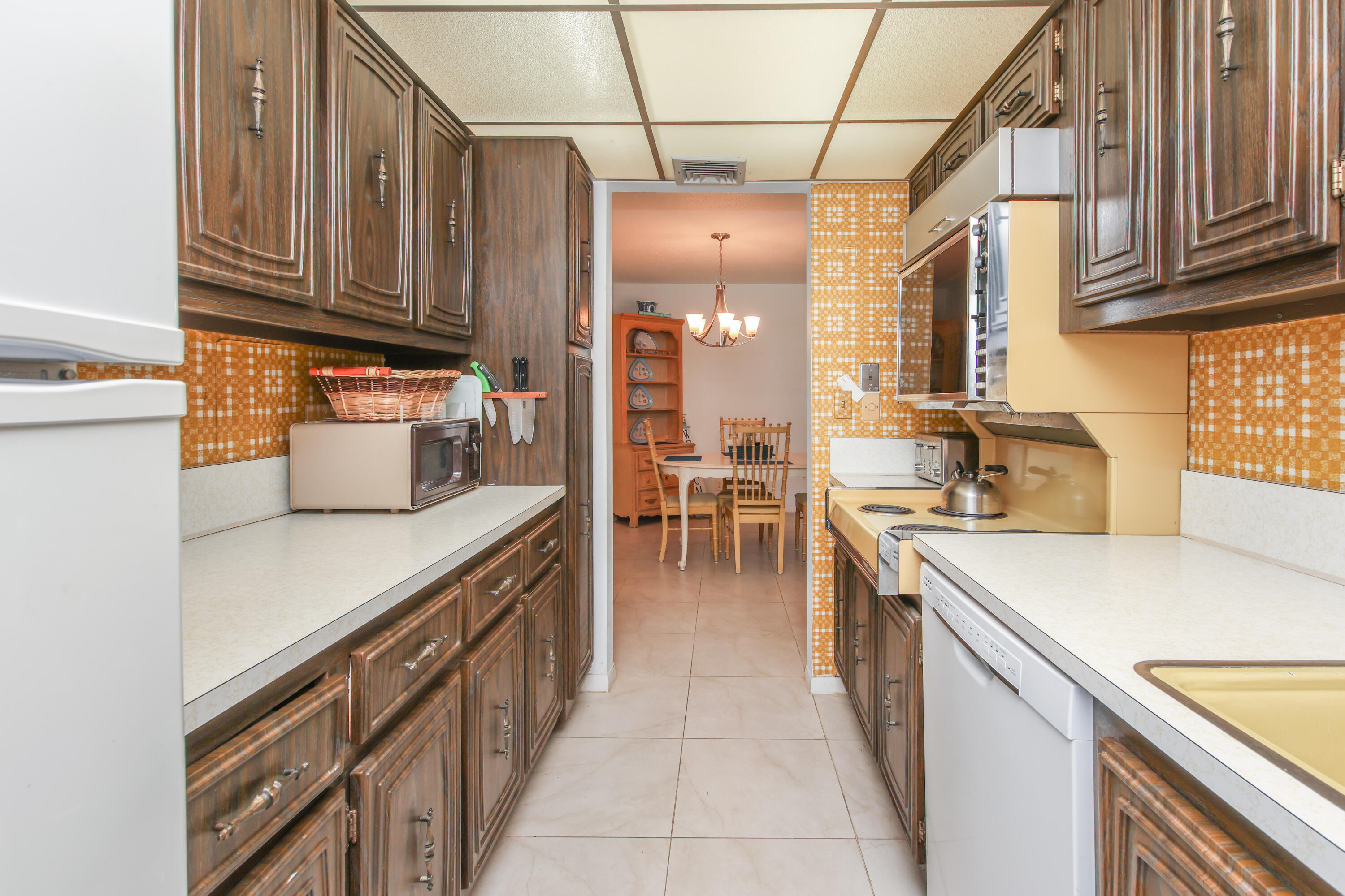 Residential in Delray Beach