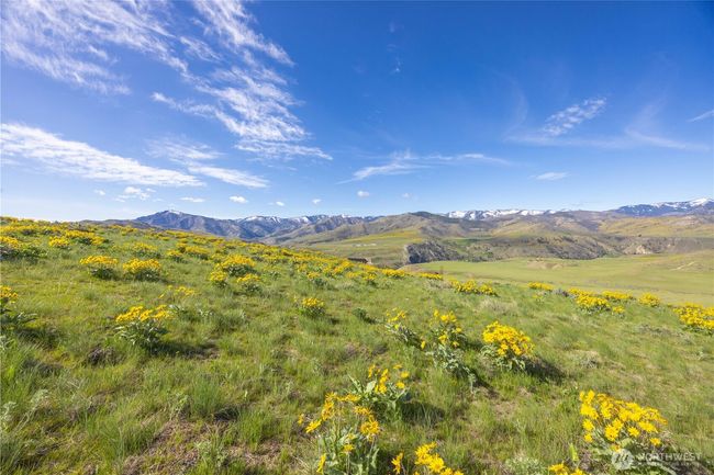 1 Terrace View Short Plat, Home with 0 bedrooms, 0 bathrooms and null parking in Methow WA | Image 13