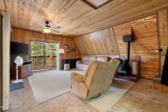 14-Living Room (3) | Image 14