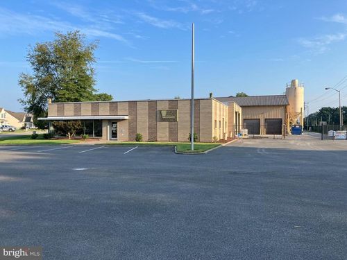 173 Sassafras St, MILLINGTON, MD, 21651-2055 | Card Image