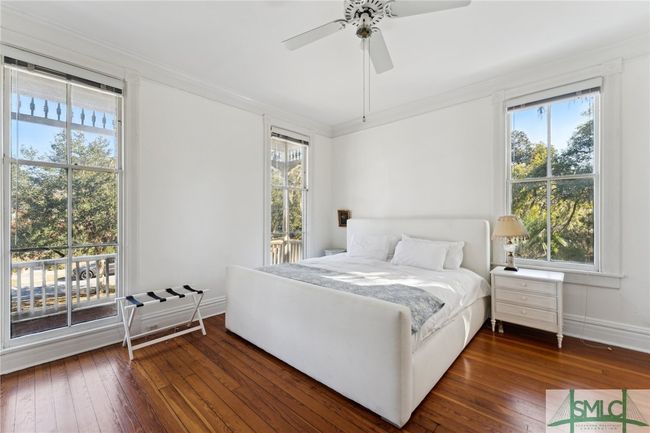 Bedroom #2 | Image 30