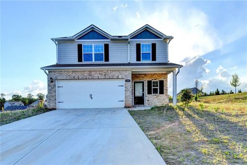 489 Samara Ct, Fairburn, GA, 30213 | Card Image