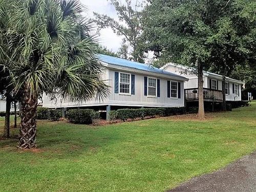 2-315 E Jennings St, TALLAHASSEE, FL, 32301-4427 | Card Image
