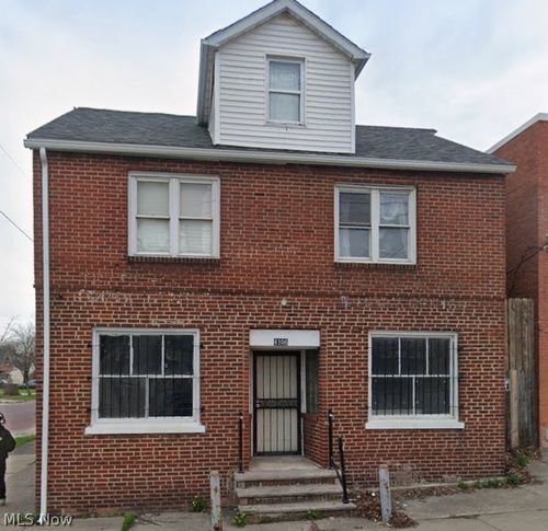 3-4106 Lee Road, Cleveland, OH, 44128 | Card Image