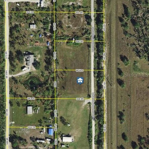 6073 Strasse Blvd, PUNTA GORDA, FL, 33982-2133 | Card Image