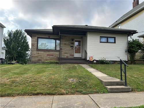 433 Park Ave, Cadiz, OH, 43907-1148 | Card Image