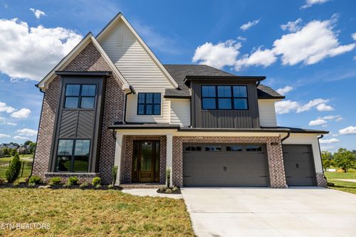 4153 Old Club Rd, Loudon, TN, 37774 | Card Image