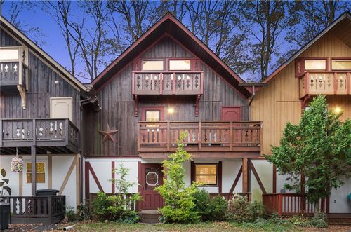 777 S Shore Trl, Central City, PA, 15926-7609 | Card Image