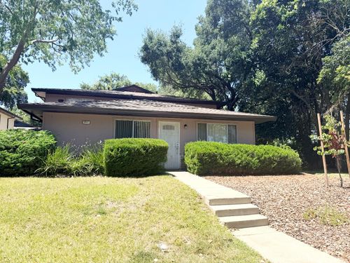 1-2917 Austin St, Davis, CA, 95618-0332 | Card Image