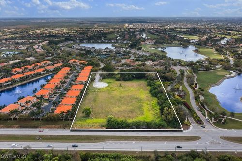 000 Parklands Lee C/E, Bonita Springs, FL, 34135 | Card Image