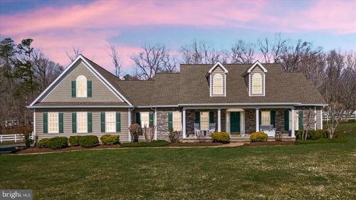 8032 Meadowland Dr, LOCUST GROVE, VA, 22508-2935 | Card Image