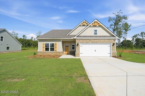140 Overland Way, Gray, GA, 31032-4753 | Card Image