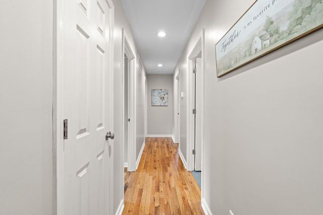 2849 Walnut Hill Rd, House other with 4 bedrooms, 3 bathrooms and null parking in Lexington KY | Image 19