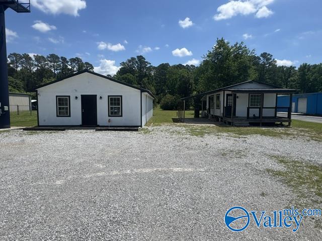 15288 Highway 231 431 N, Hazel Green, AL 35750