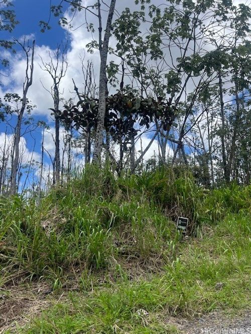 Lot 67 39th Avenue, Pahoa, HI, 96778 | Card Image