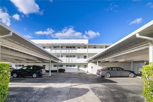 j624-624 Broad Ave S, NAPLES, FL, 34102-7158 | Card Image
