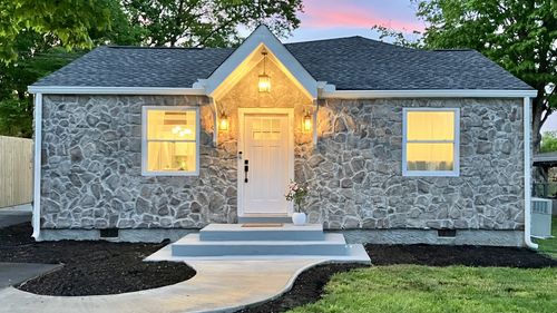 520 Eastview Cir, Franklin, TN, 37064-3416 | Card Image