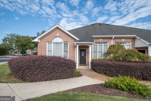 1551 Jennings Mill Rd, WATKINSVILLE, GA, 30677-7244 | Card Image
