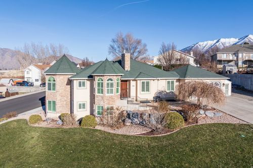 284 N 1000 E, Spanish Fork, UT, 84660-1988 | Card Image