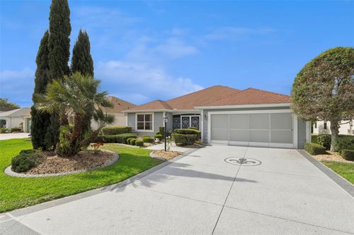 720 San Marino Dr, The Villages, FL, 32159-9262 | Card Image