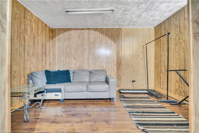 27 - 265 Williamsburg Rd, Townhouse with 4 bedrooms, 3 bathrooms and 1 parking in Kitchener ON | Image 20