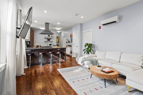 302-102 Colgate St, Jersey City, NJ, 07302-2204 | Card Image