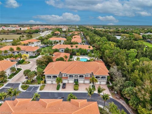 102-23501 Alamanda Dr, ESTERO, FL, 34135 | Card Image