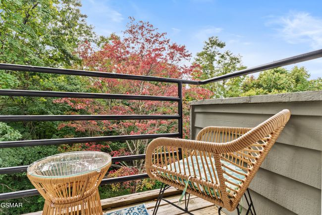 APT-3208 - 1260 Ski View Dr, Condo with 2 bedrooms, 2 bathrooms and null parking in Gatlinburg TN | Image 8
