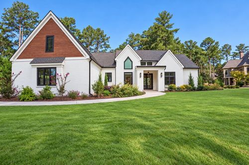 102 Black Hawk Dr, Eatonton, GA, 31024-5031 | Card Image
