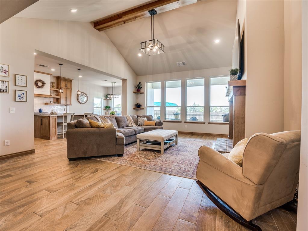 33rd St, Yukon, OK 73099