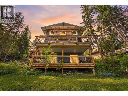 3307 Powell Rd, Pinantan Lake, BC, V0E3E1 | Card Image