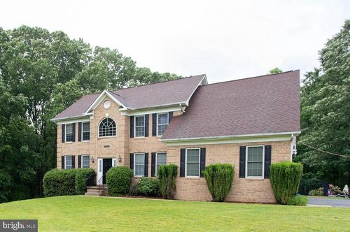 12720 Norwood Dr, CHARLOTTE HALL, MD, 20622-3622 | Card Image