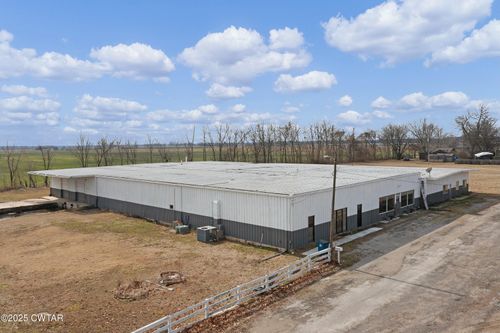 305 Greenwave Dr, Ridgely, TN, 38080-1003 | Card Image
